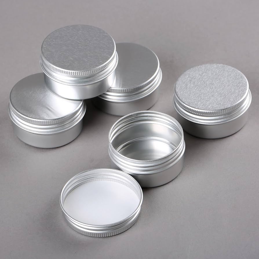 Amazon.co.jp｜Dophee 30ml 10個入り メイク用詰替え容器